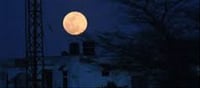 🌕 When Is Vaishakh Purnima 2026? Tithi, Snan & Daan Details